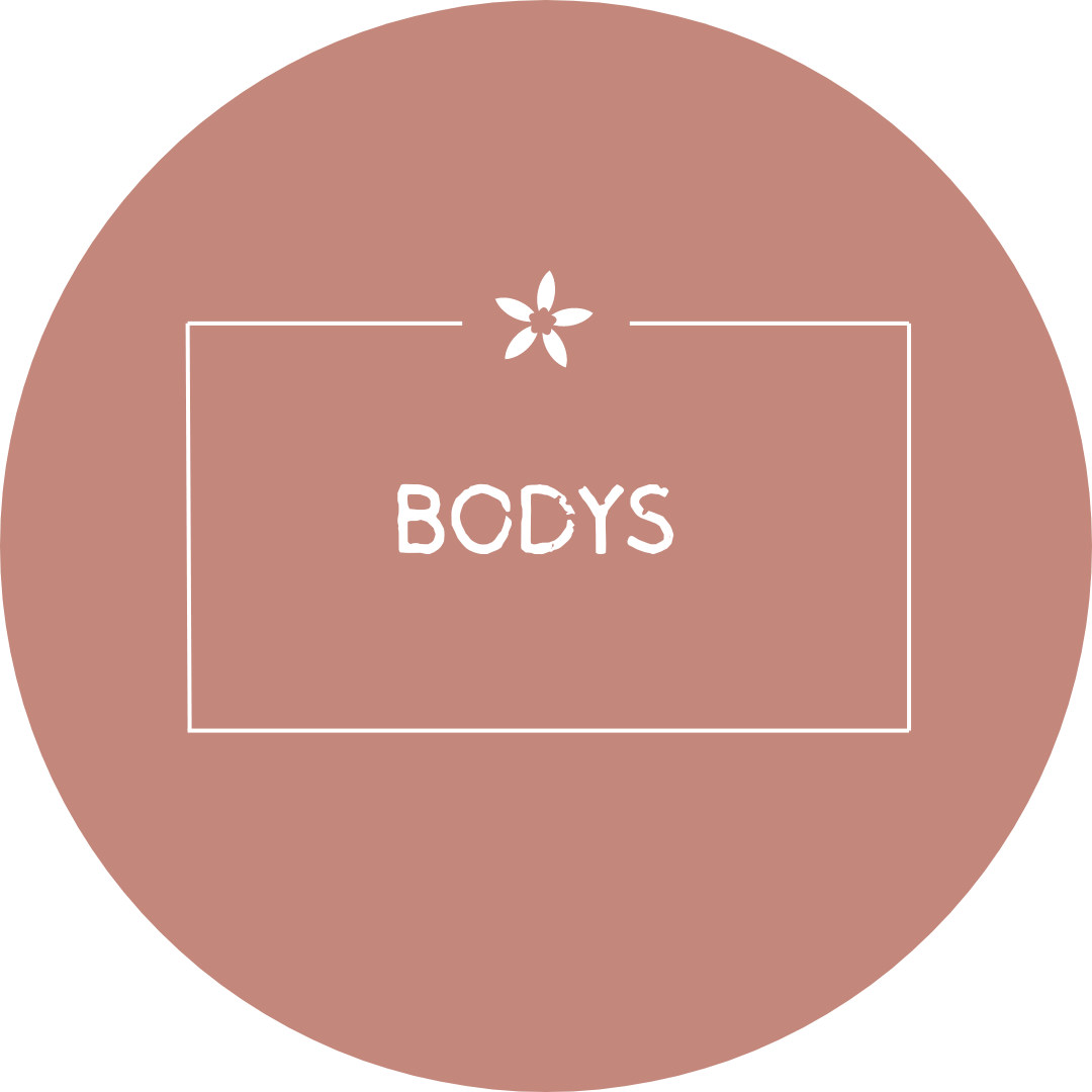 BODYS
