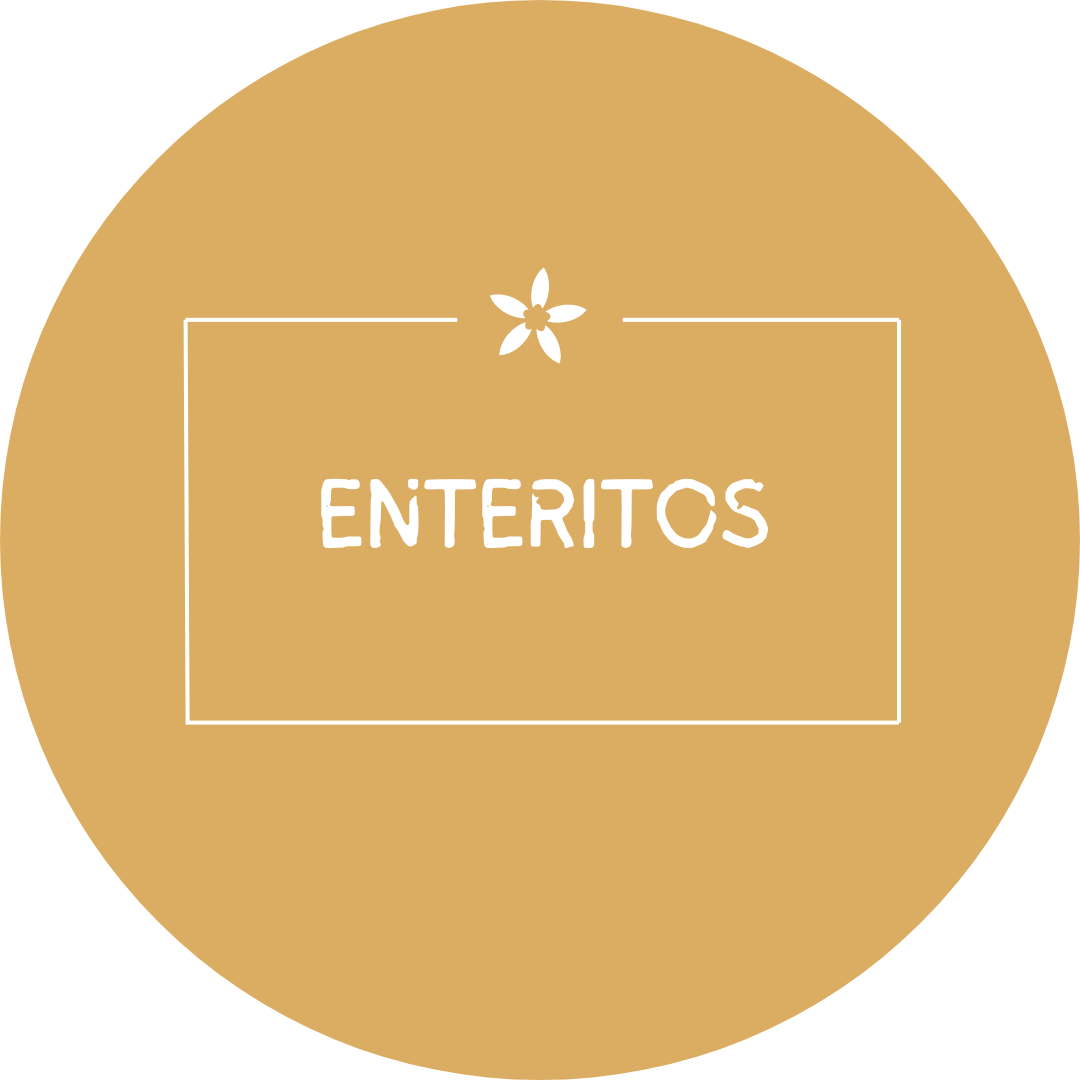 ENTERITOS