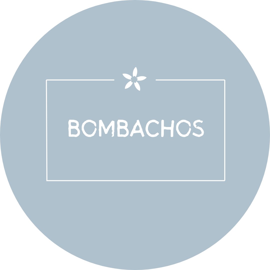 BOMBACHOS