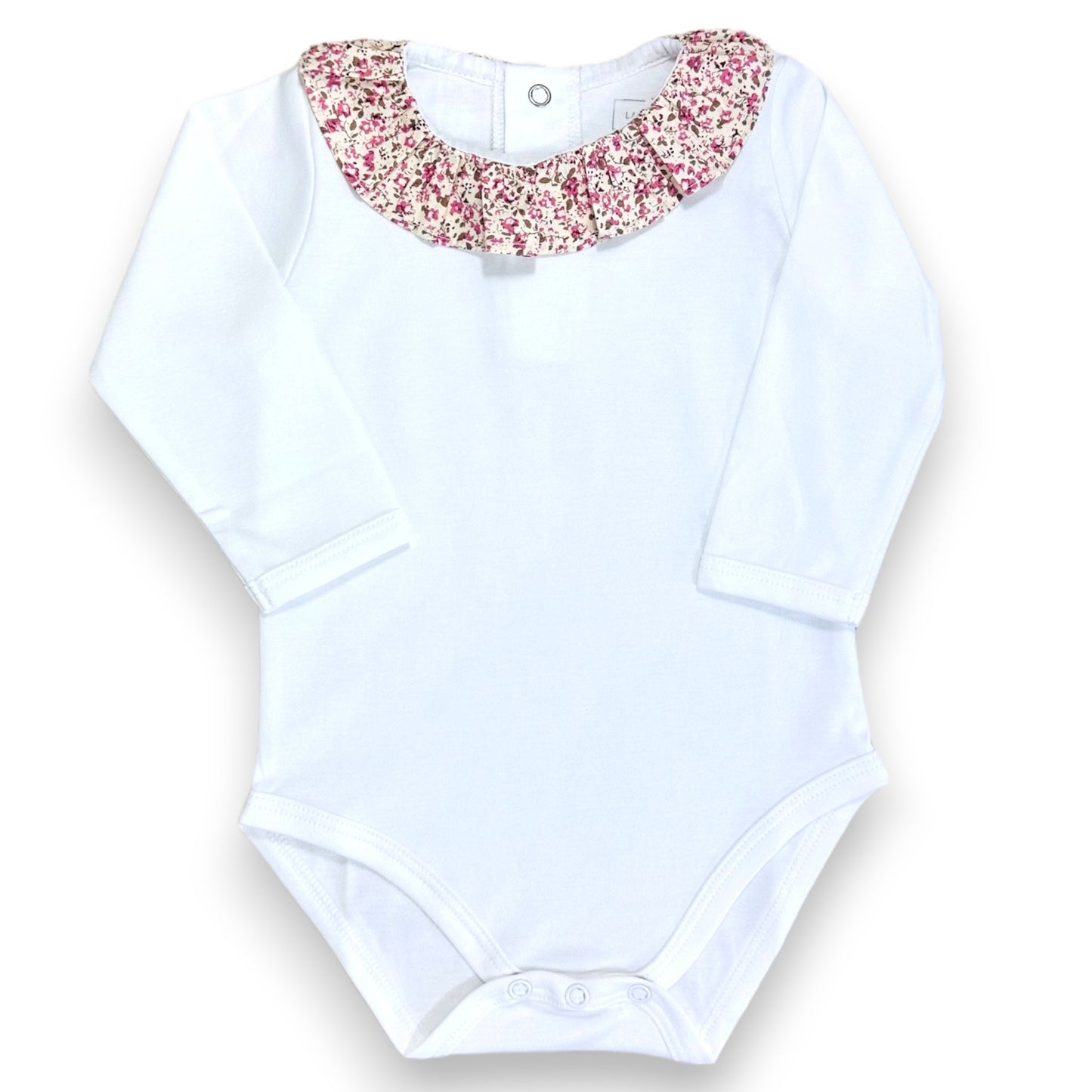 CONJUNTO BUGAMBILIA MAGENTA