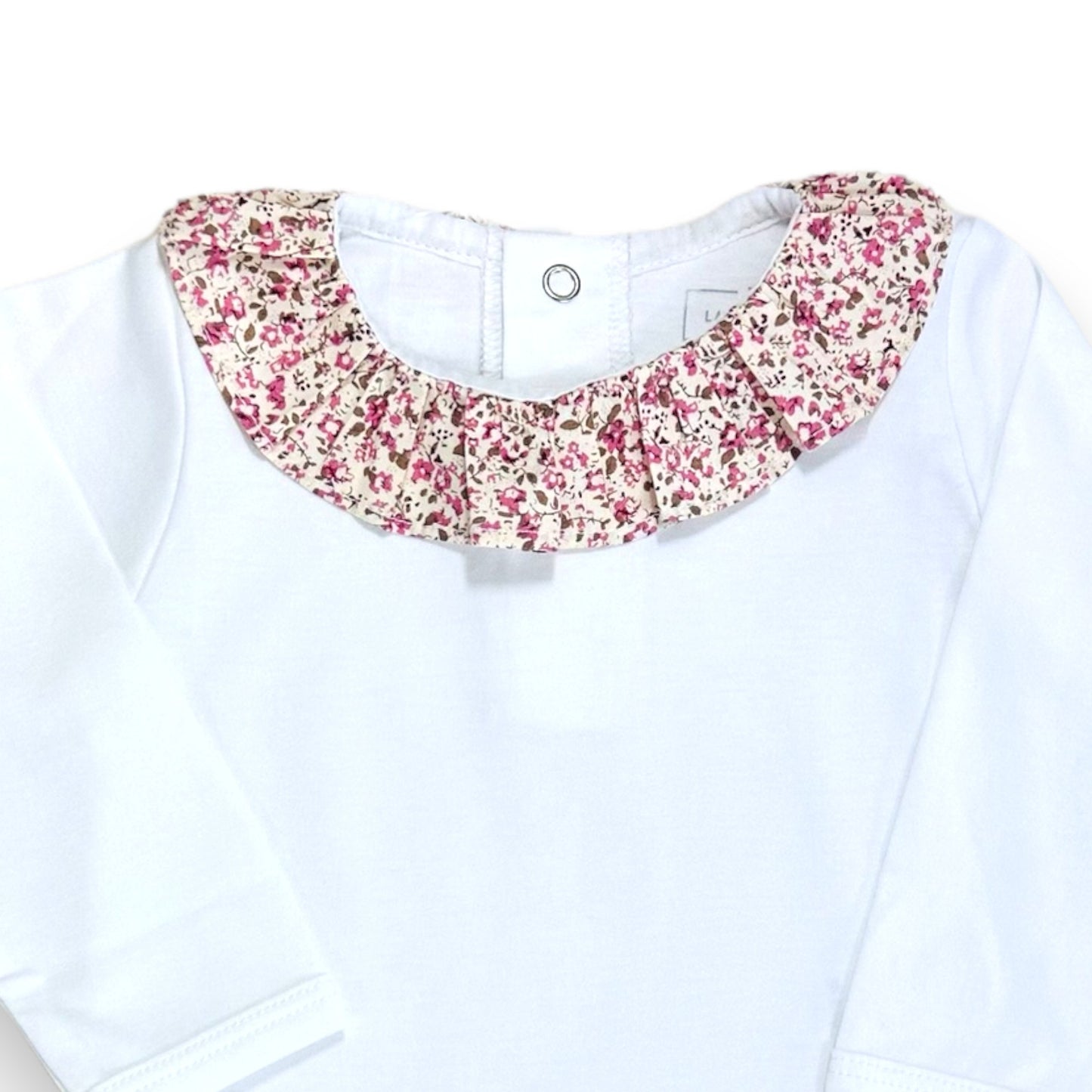 CONJUNTO BUGAMBILIA MAGENTA