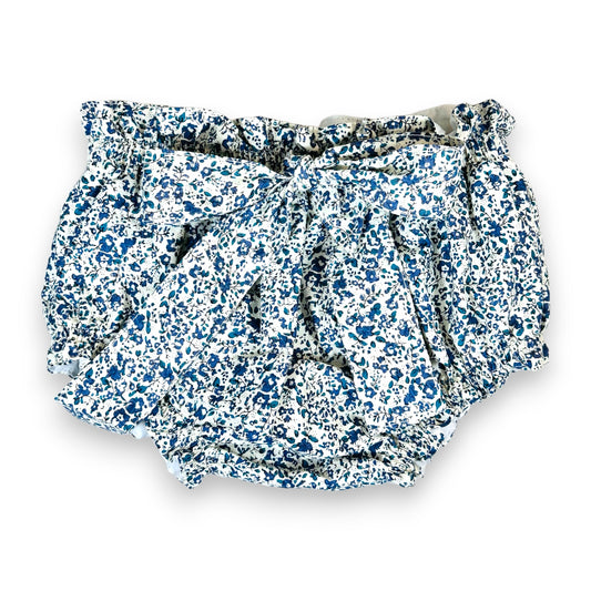 BOMBACHO BUGAMBILIA AZUL
