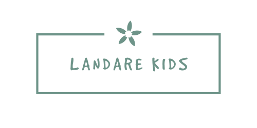 Landarekids