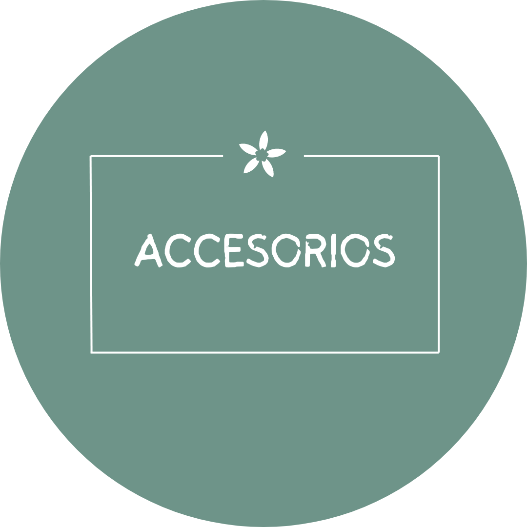 ACCESORIOS