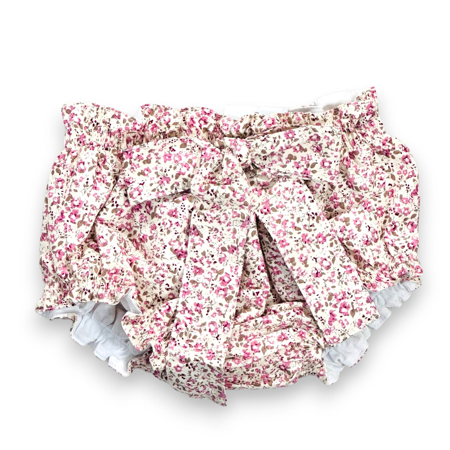 CONJUNTO BUGAMBILIA MAGENTA