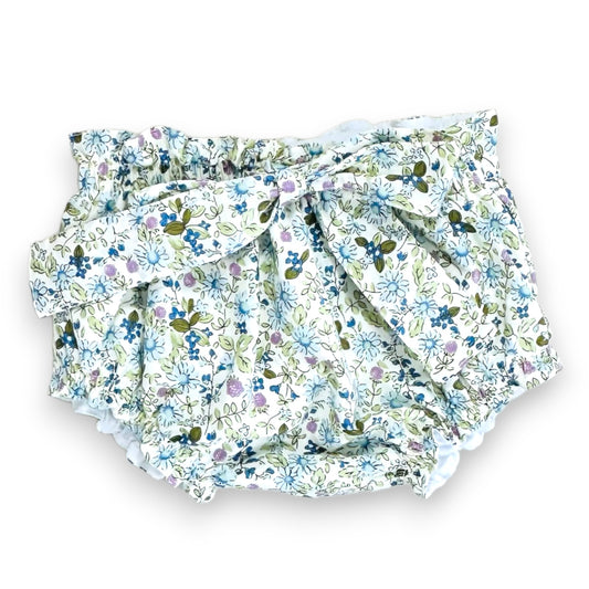 BOMBACHO DISEÑO LIBERTY JARDÍN ESMERALDA
